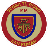 logo San Roman PNG color